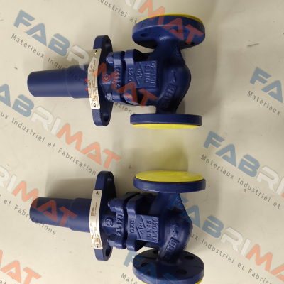 Figur 12.440 DN 15 ARI