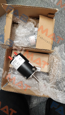 903-074-000 / SS-4-F-BP-UM Bellofram