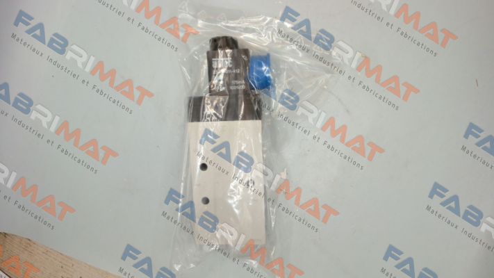KM-10-511-HN-442 Airtec
