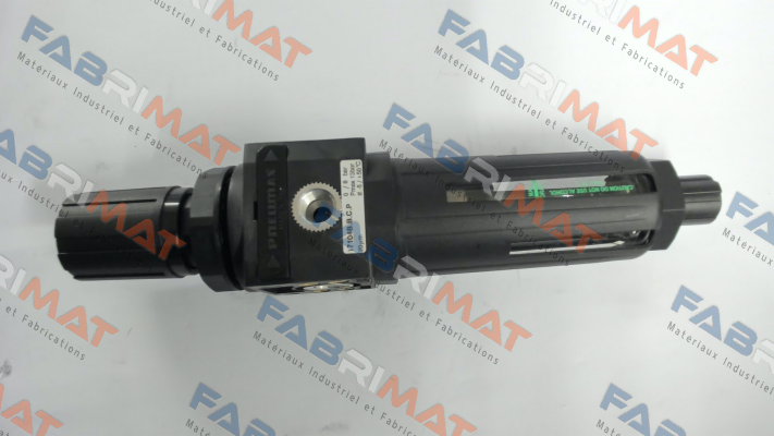 17104B.B.C.P Pneumax