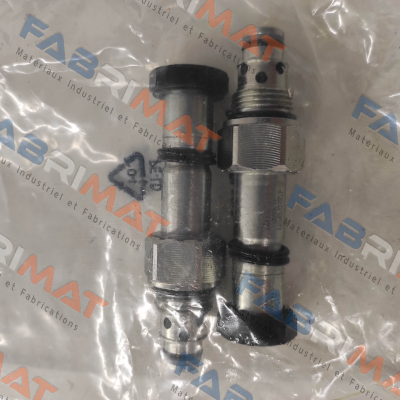 OD150518A000000 (R930058427) Rexroth