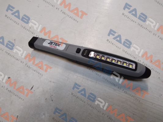 KB140 ZETEK