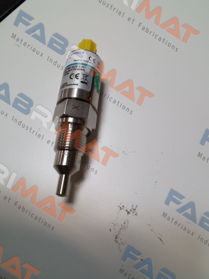 FLEX-F-015HK045ITTFRO-962164 Honsberg