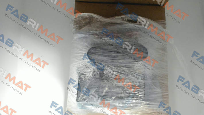 WE255-4R100Z24/0H Voith