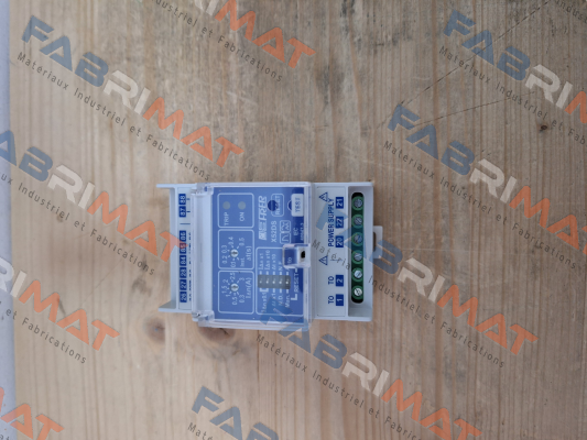 X52DSX025X20S FRER