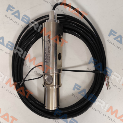 ELS-SKA-50-10 Brosa