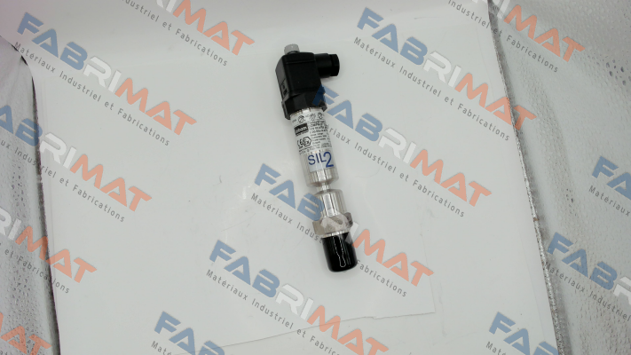 CB6021-A1060-H1-K1010-T110-W2602 / 1913651/20/004 Labom