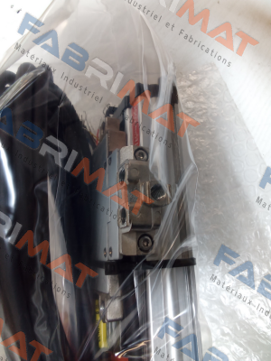 GVS202S T5E 0270 05VL M08/S SC Givi Misure