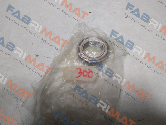 168300 Esam