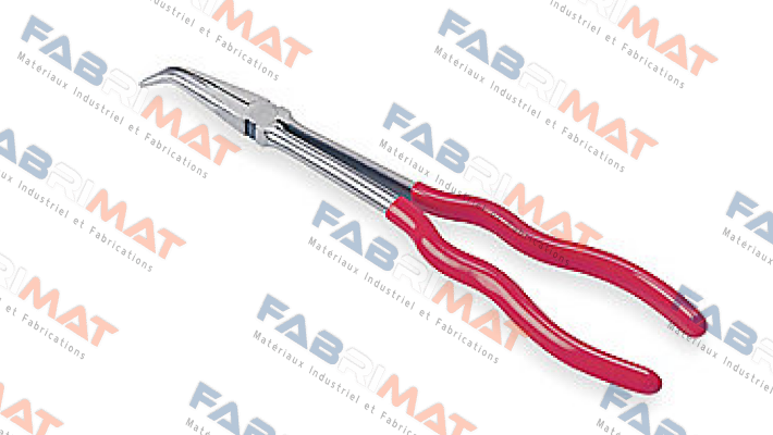 J241G / 1C040  PROTO
