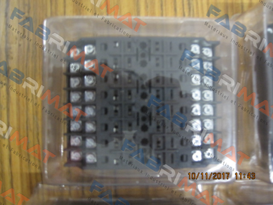 JN DE IP10 Arteche