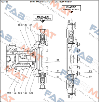 P/N: P21.5619  Obl