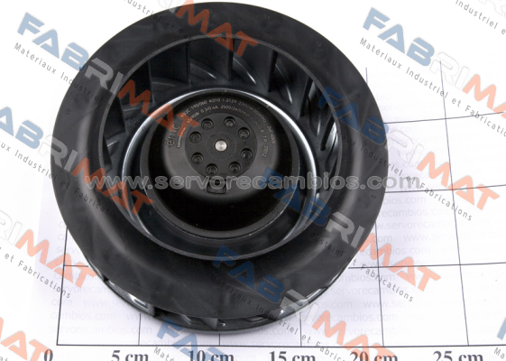 RB2C-190/060 K010 I-2129  Emc