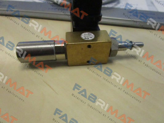 EAV-213-C18-1/8F-00  Avs Römer