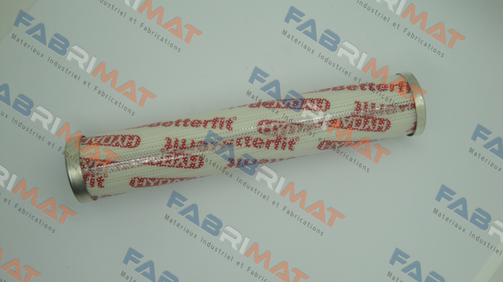 1268882 (stock) Hydac