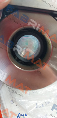 P0591-1208-00001 Precitec
