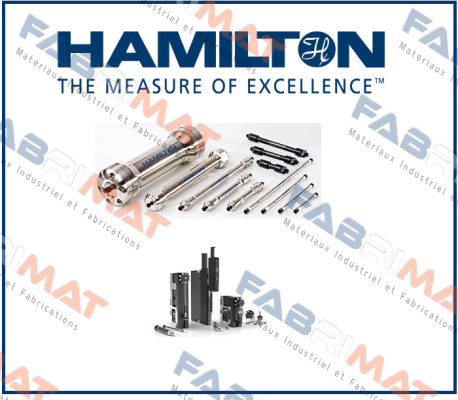 S-SEC-63FST-TIMKEN Hamilton