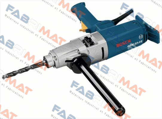 GBM 23-2 E (110 V) Bosch