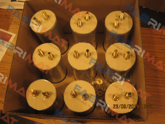 KMKP-750-47 Vishay