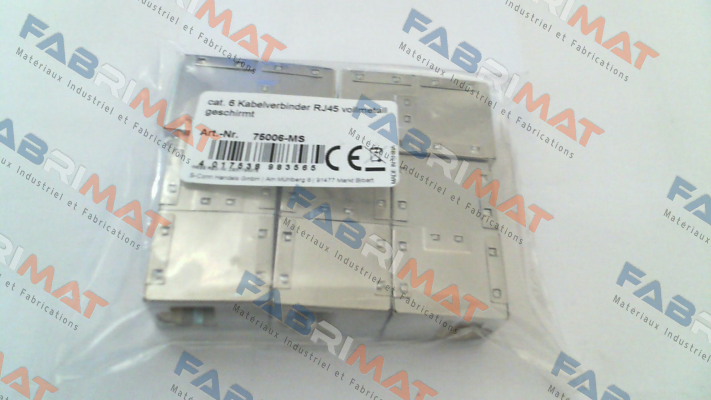 AT-AG 8/8 C6S Assmann
