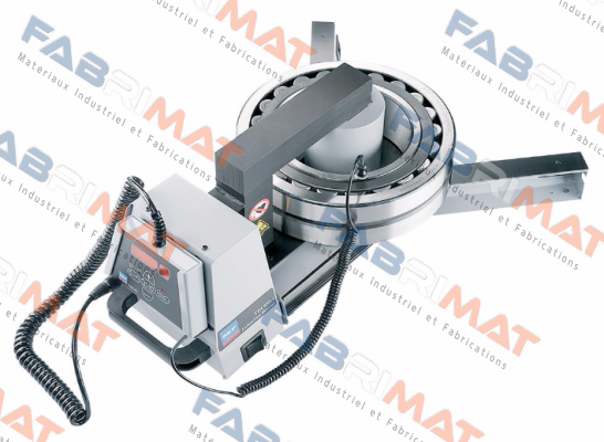 TIH 030M/230V Skf