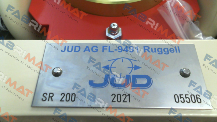 SR-200-A-LOOOAB Jud