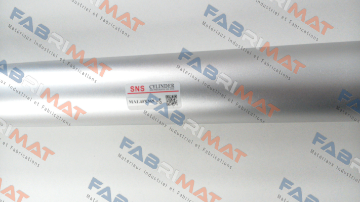 MAL40*365-S SNS Pneumatic