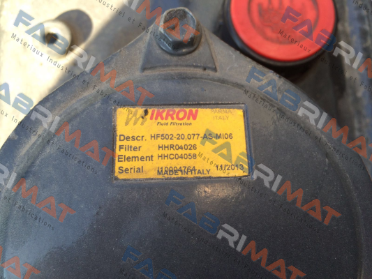 999190900097796 Ikron
