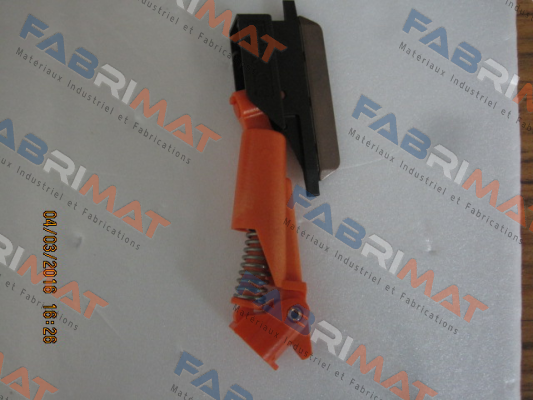 2808056/00 Faba