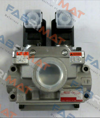 AD-SL231D-506E-DA1 JTEKT FLUID POWER SYSTEMS CORPORATION (ex. Toyooki)