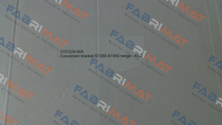 5101224-00A  (XCD-ST350/450/650) Consilium