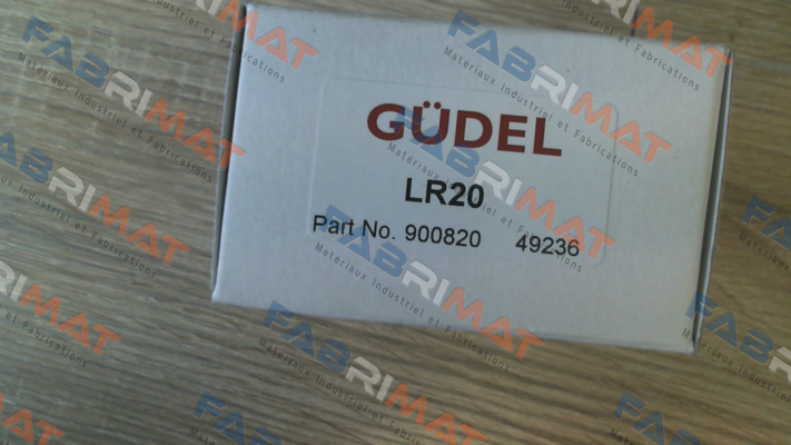 900820 Güdel