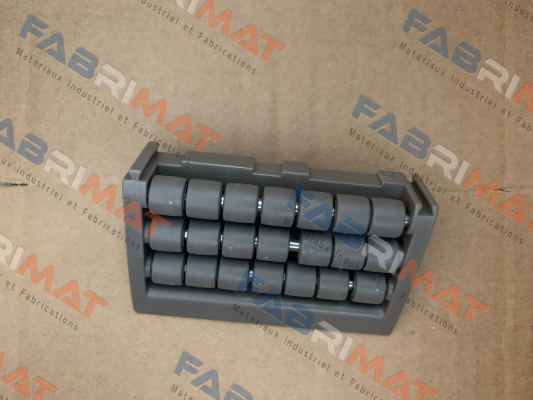 PMC10FN18K Elettrotec