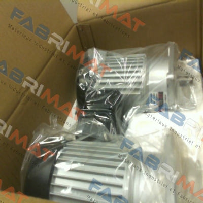 J230V18-200-20-C(A046) Luyang Gear Motor