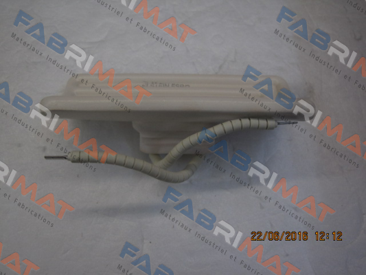 1010301001 / FSR/2 500W 230V Elstein