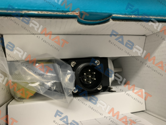 ER58C.3600S5/28L 8X6MR Eltra Encoder