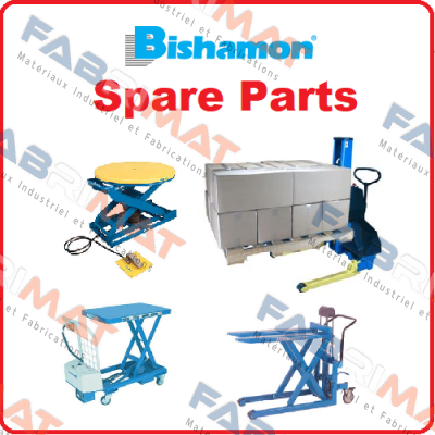 EZ Loader Bishamon