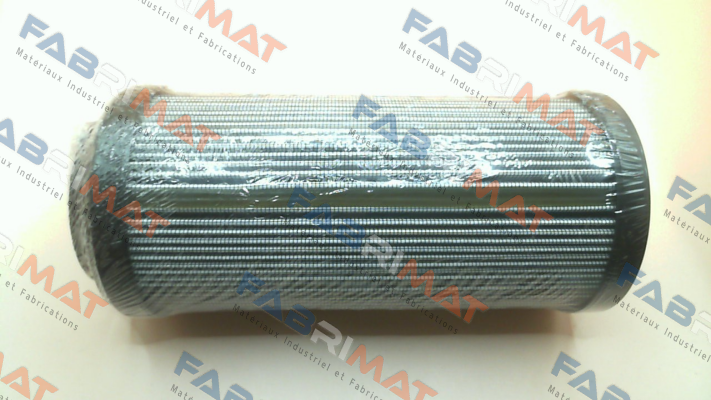 R140G10B Filtrec