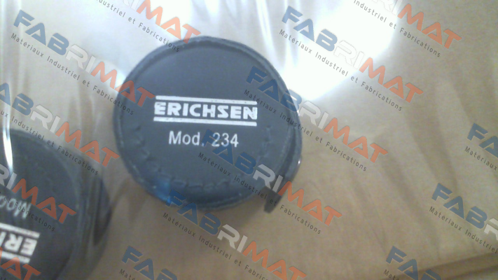 00710131 / 234 R/I Erichsen