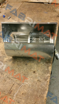 FC83M-2025/2  Euro Motors Italia