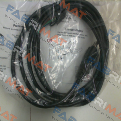 IPC35-CABLE110 TEKNIC