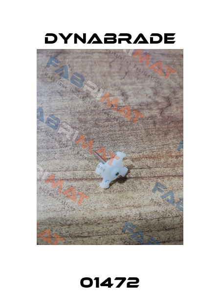 01472 Dynabrade