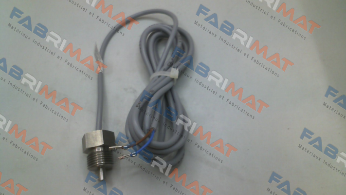 TF1-050K015HO-959938 Honsberg