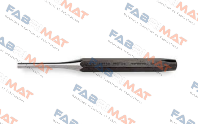 J48018 / 1Q740 PROTO