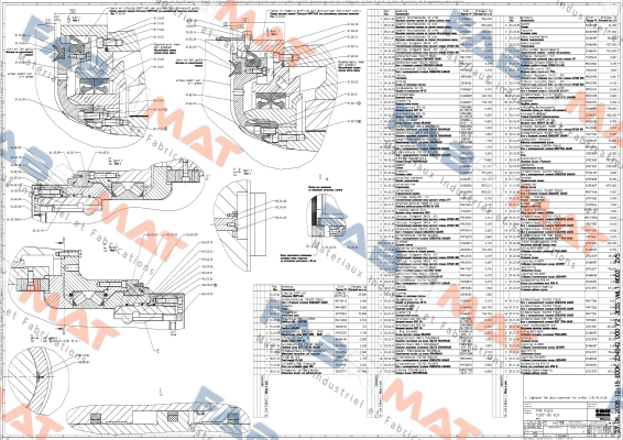 RBE06.7250/IA/0 Staubli