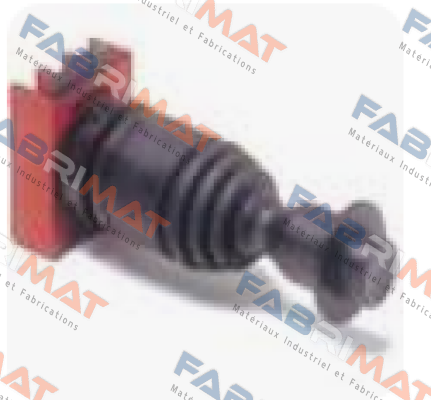 P/N: 184710 Type: P9MMB2F (pack x5) Cema (General Electric)