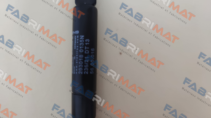 STA293018 Stabilus