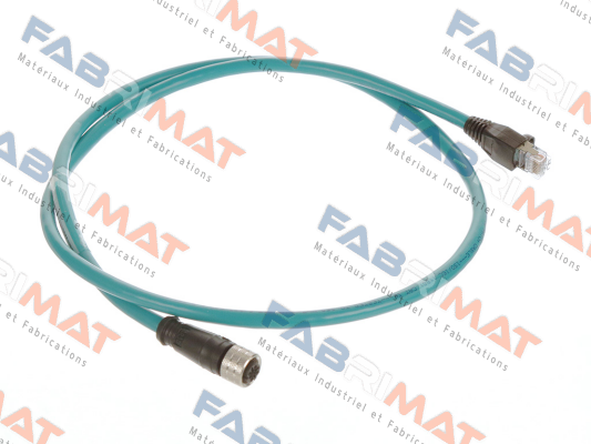 1201080010, E16A06002M010 Molex