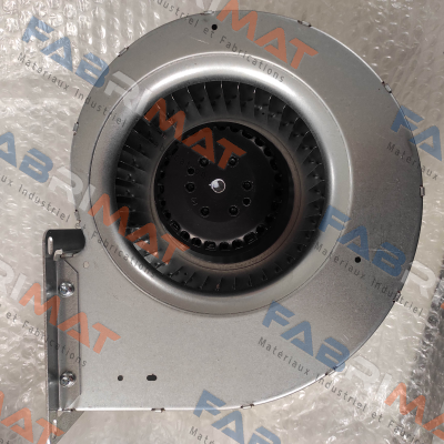 2GRE35 160x62R N05-56p Ecofit