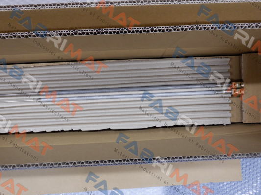 JC-KRM-08-L608-E413-J195-M2,3-MKJC8 Ahresty-tec